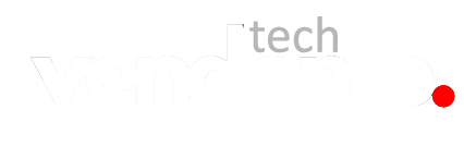 VendomeTech IT Support