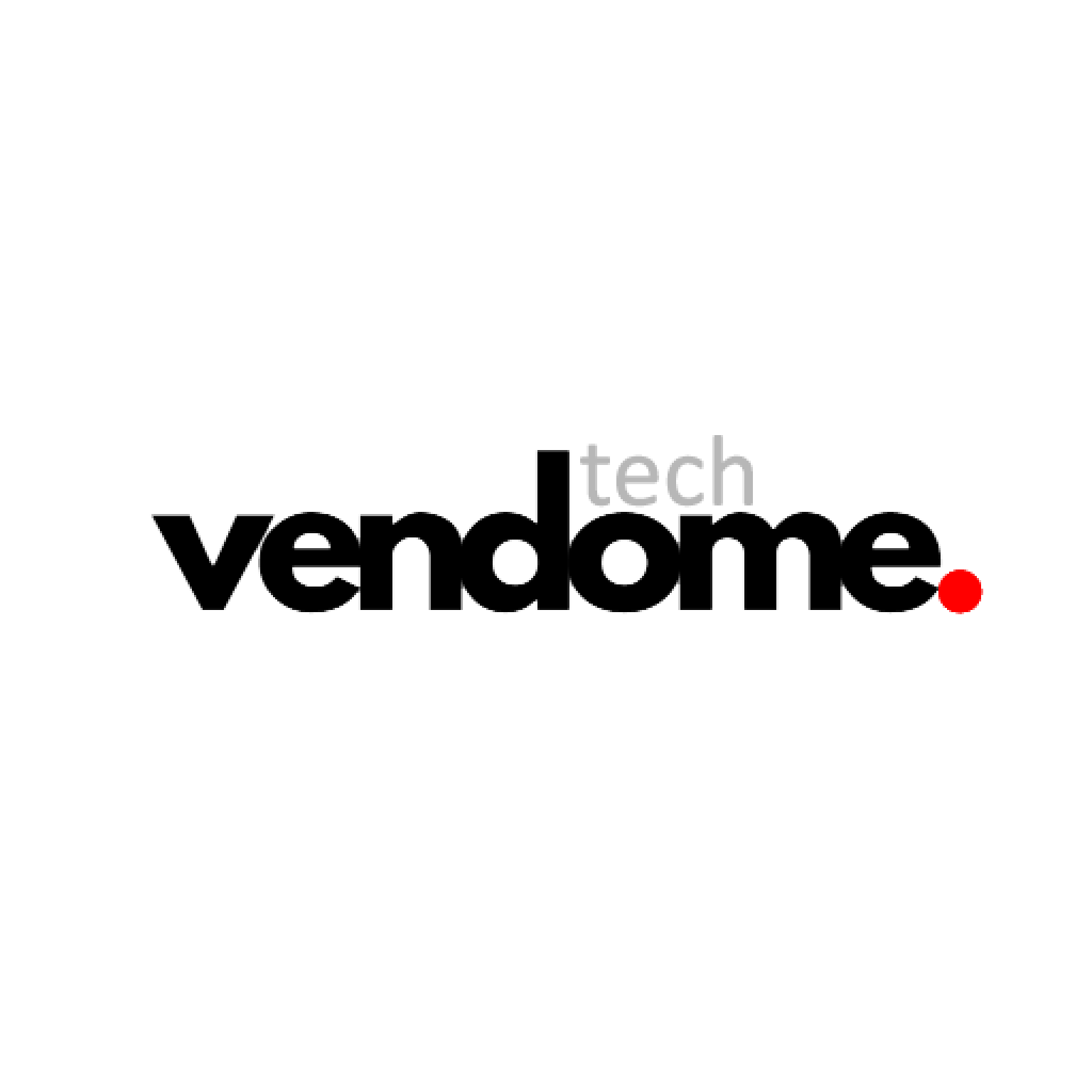 VendomeTech