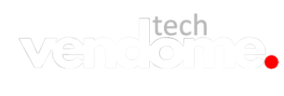 IT- FlowI IT Support